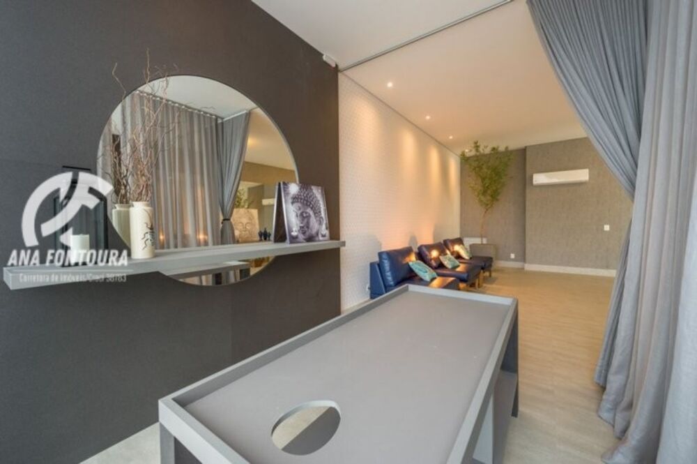 Apartamento, 2 quartos, 141 m² - Foto 10