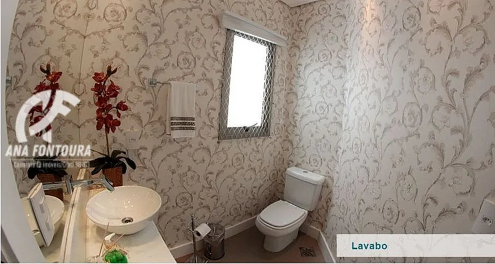 Apartamento, 2 quartos, 141 m² - Foto 20