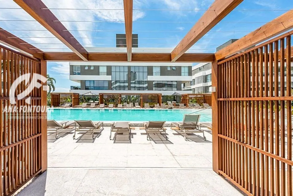 Apartamento, 2 quartos, 141 m² - Foto 9