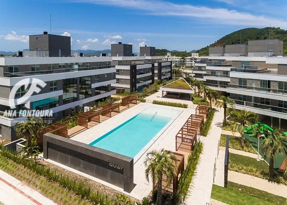 Apartamento, 2 quartos, 141 m² - Foto 6