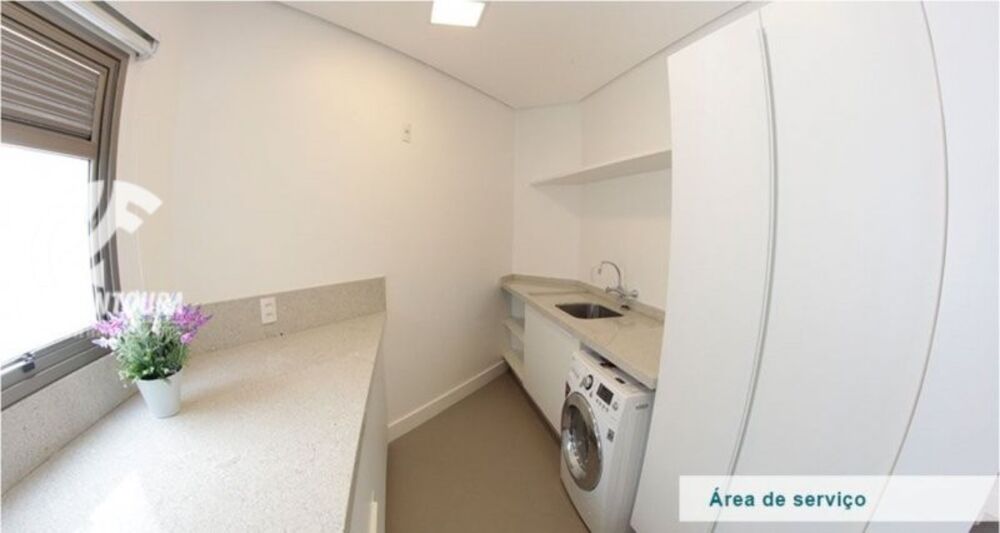 Apartamento, 2 quartos, 141 m² - Foto 11