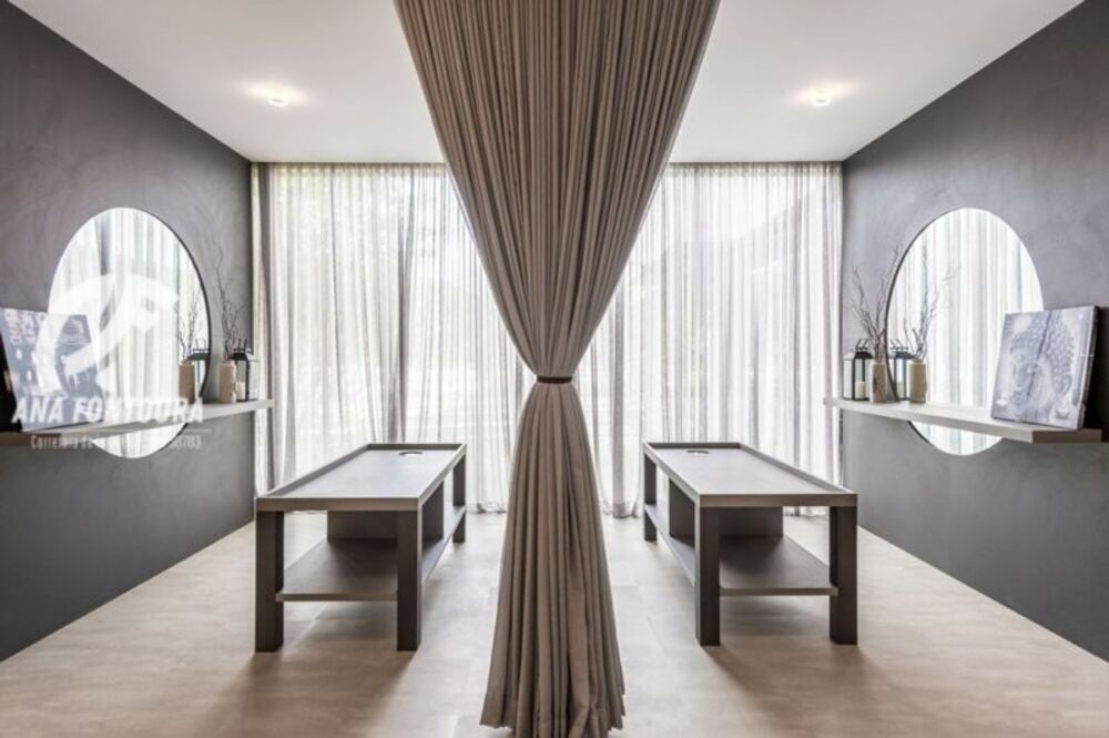 Apartamento, 2 quartos, 141 m² - Foto 12