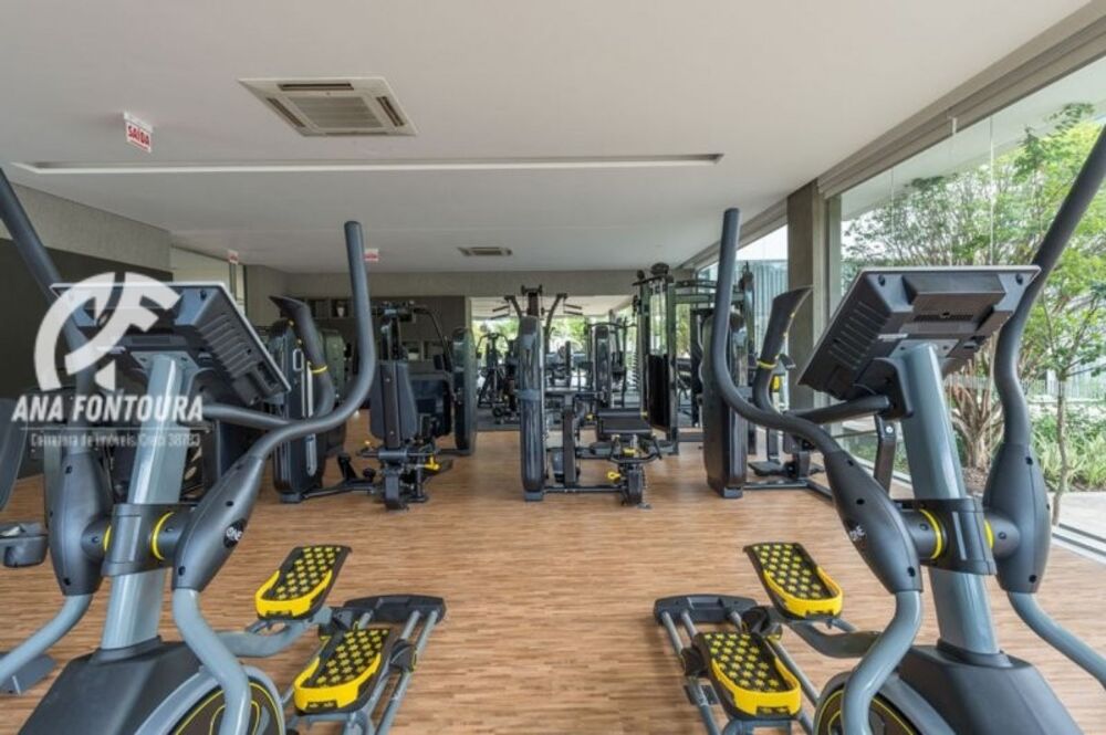 Apartamento, 2 quartos, 141 m² - Foto 7