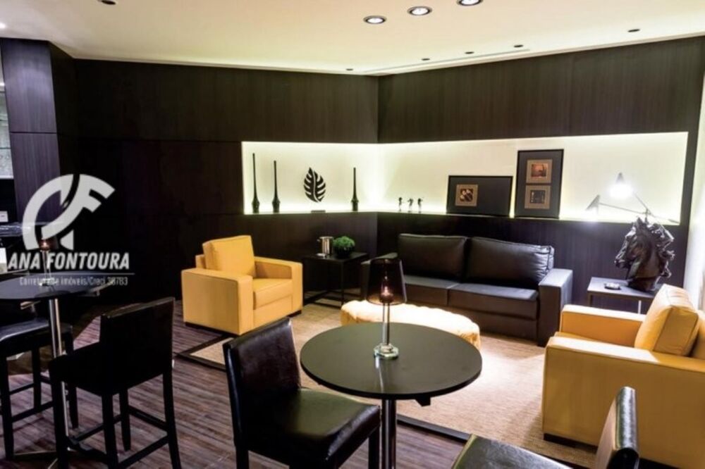 Apartamento, 2 quartos, 141 m² - Foto 5
