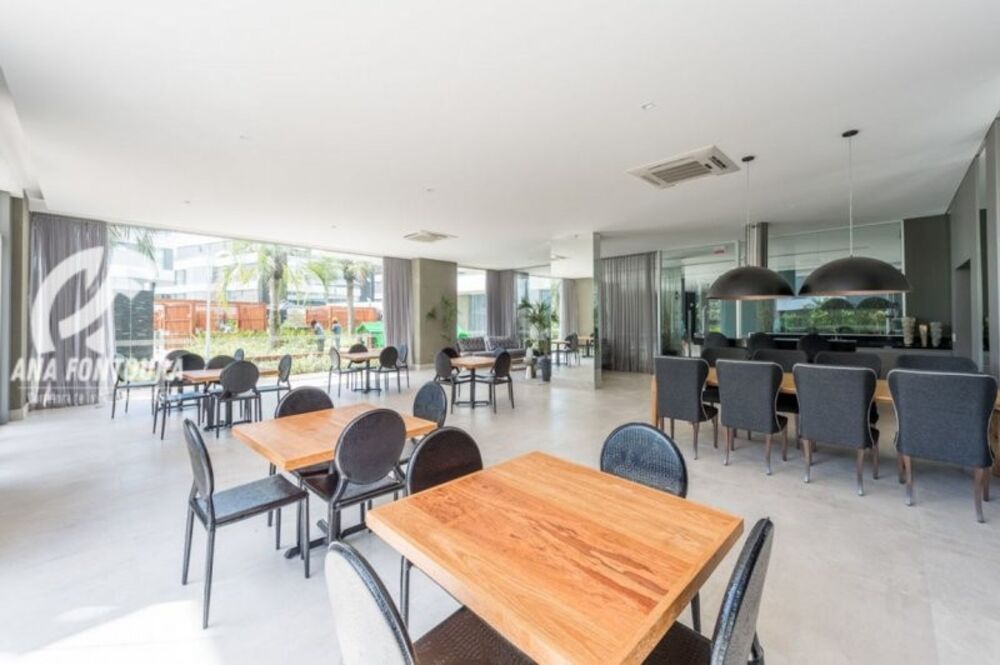 Apartamento, 2 quartos, 141 m² - Foto 6