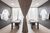 Apartamento, 2 quartos, 141 m² - Foto 4