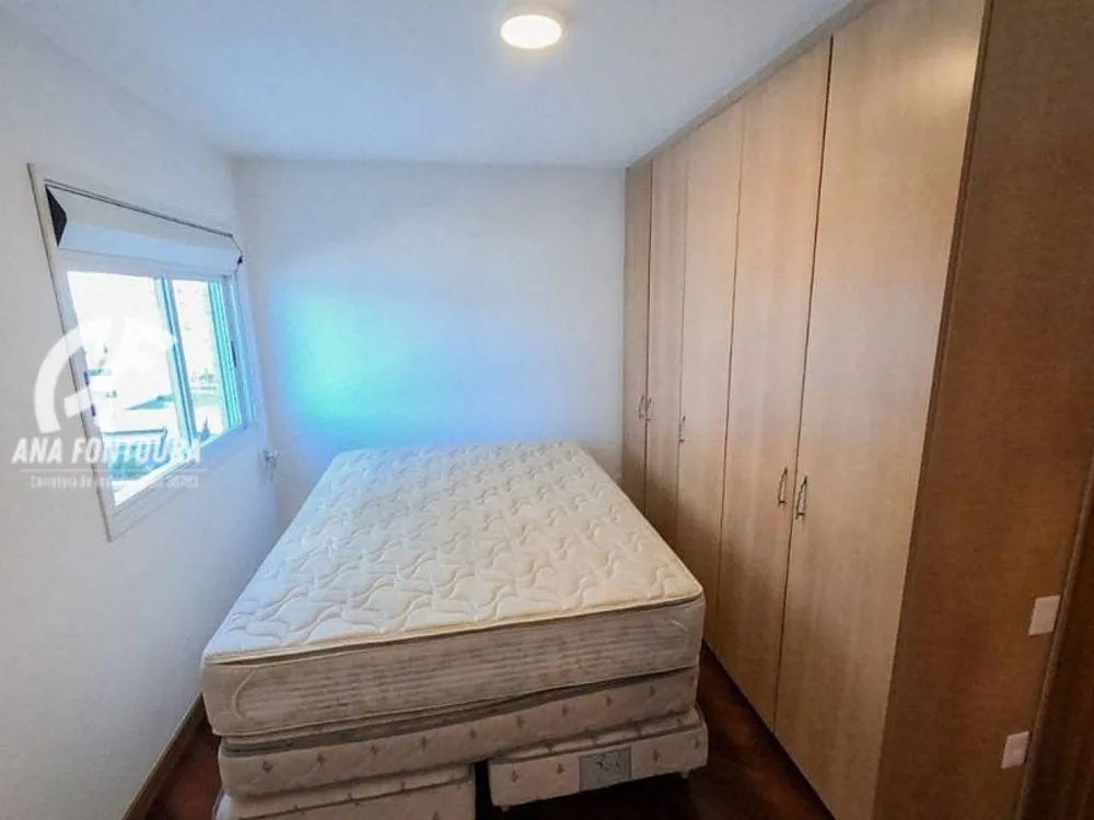 Apartamento, 3 quartos, 159 m² - Foto 10