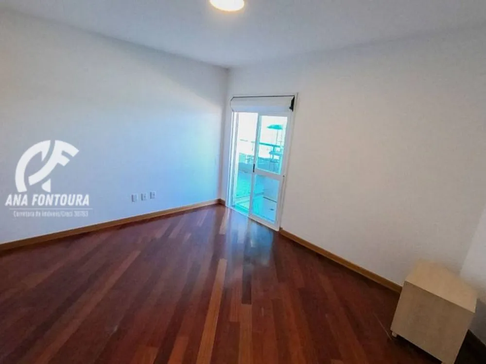 Apartamento, 3 quartos, 159 m² - Foto 7
