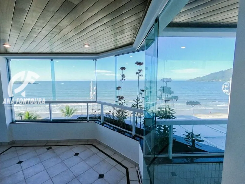 Apartamento, 3 quartos, 159 m² - Foto 3