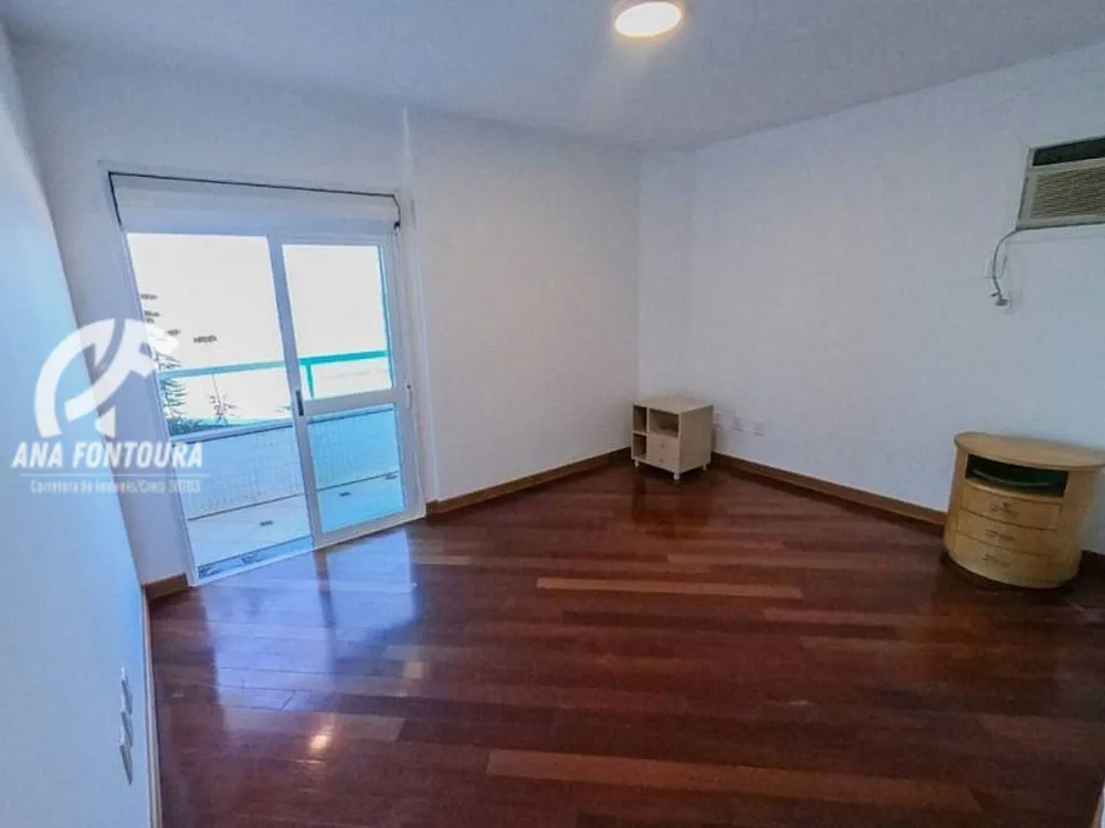 Apartamento, 3 quartos, 159 m² - Foto 8