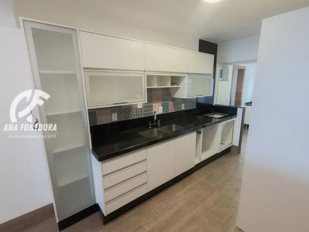 Apartamento, 3 quartos, 159 m² - Foto 7