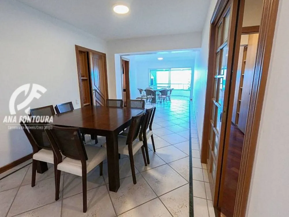 Apartamento, 3 quartos, 159 m² - Foto 6