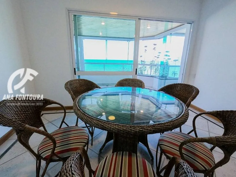 Apartamento, 3 quartos, 159 m² - Foto 5