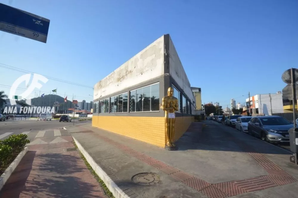 Conjunto Comercial-Sala para alugar, 410m² - Foto 1