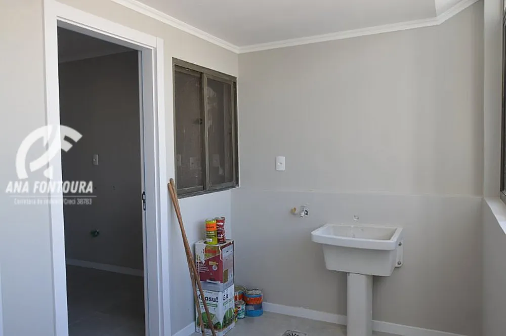 Apartamento, 3 quartos, 189 m² - Foto 2