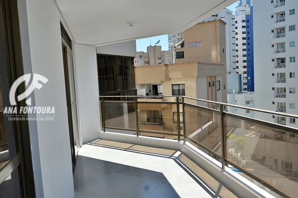 Apartamento, 3 quartos, 189 m² - Foto 11