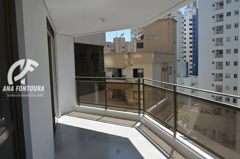 Apartamento, 3 quartos, 189 m² - Foto 12