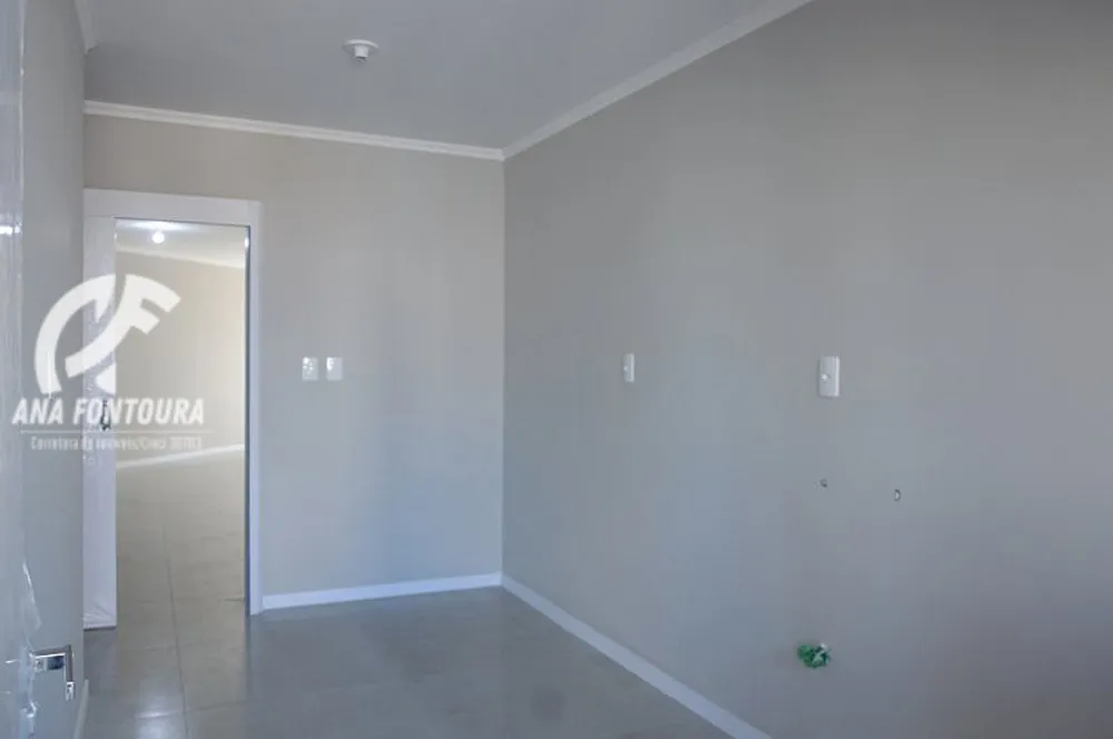Apartamento, 3 quartos, 189 m² - Foto 9