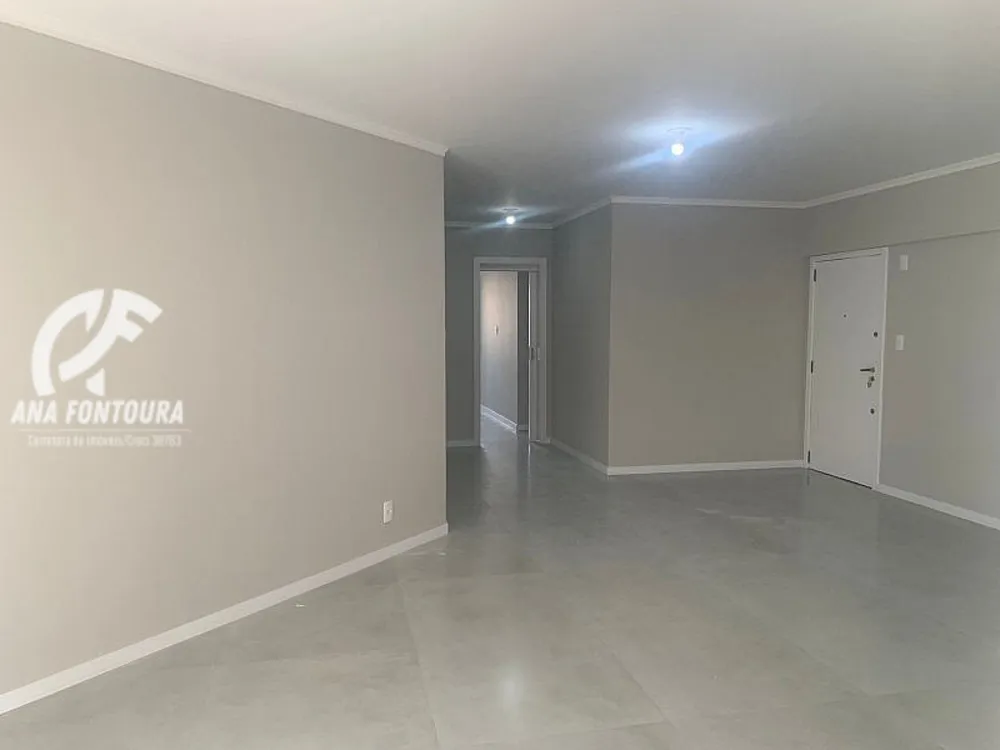 Apartamento, 3 quartos, 189 m² - Foto 7