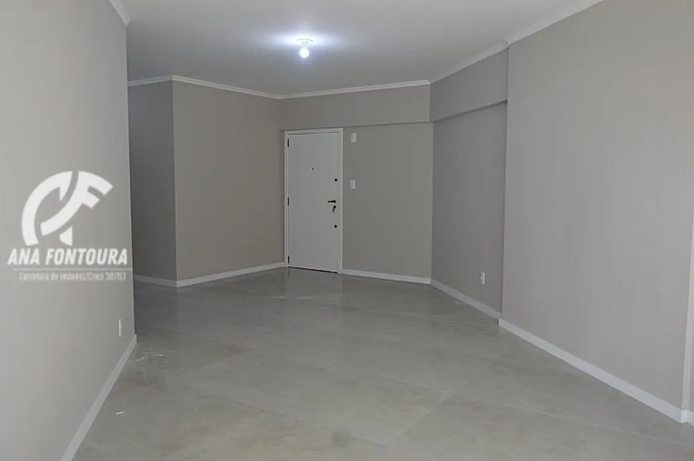 Apartamento, 3 quartos, 189 m² - Foto 10