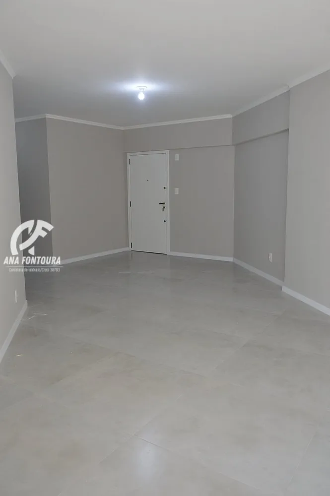 Apartamento, 3 quartos, 189 m² - Foto 4