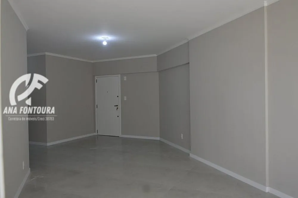 Apartamento, 3 quartos, 189 m² - Foto 5