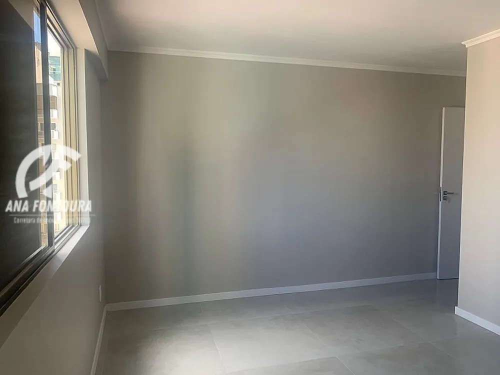 Apartamento, 3 quartos, 189 m² - Foto 3