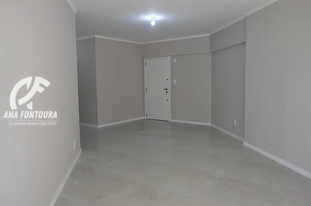 Apartamento, 3 quartos, 189 m² - Foto 6