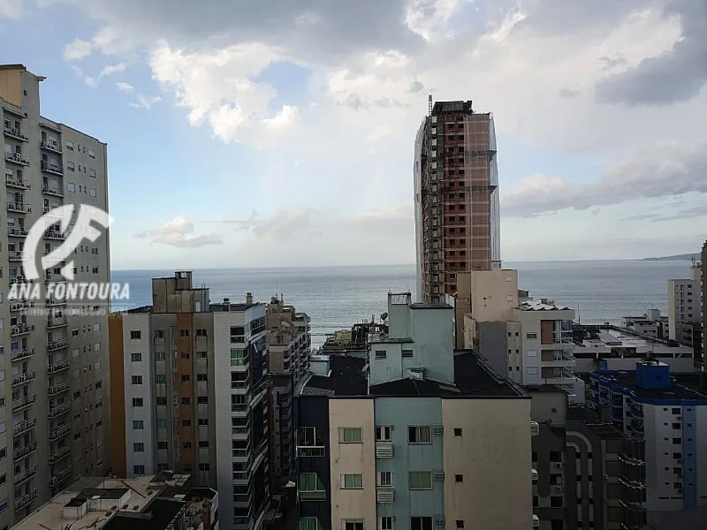Apartamento, 4 quartos, 193 m² - Foto 2