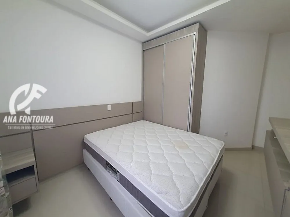 Apartamento, 4 quartos, 193 m² - Foto 2
