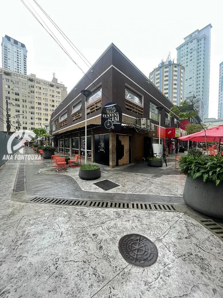 Prédio Inteiro, 860 m² - Foto 1