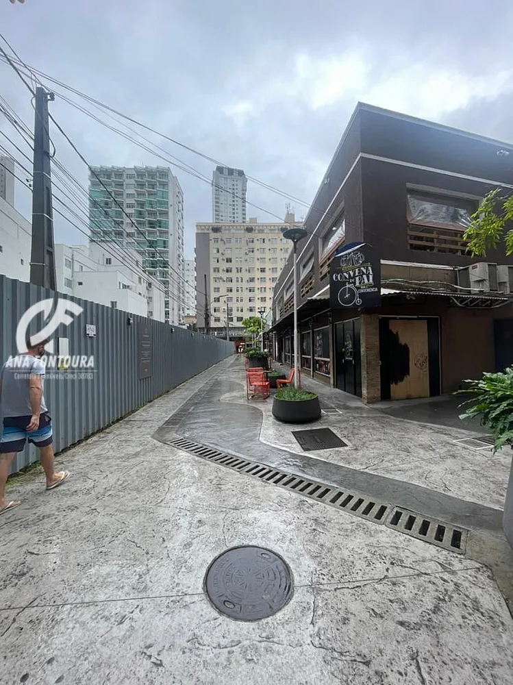 Prédio Inteiro, 860 m² - Foto 4