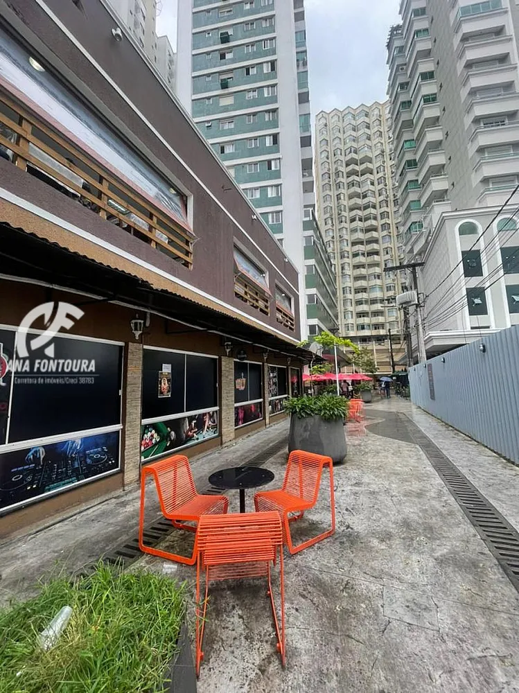 Prédio Inteiro, 860 m² - Foto 6