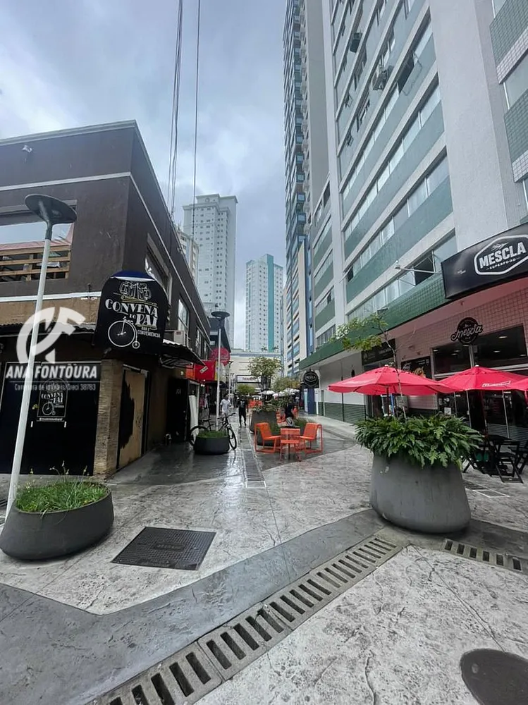 Prédio Inteiro, 860 m² - Foto 3
