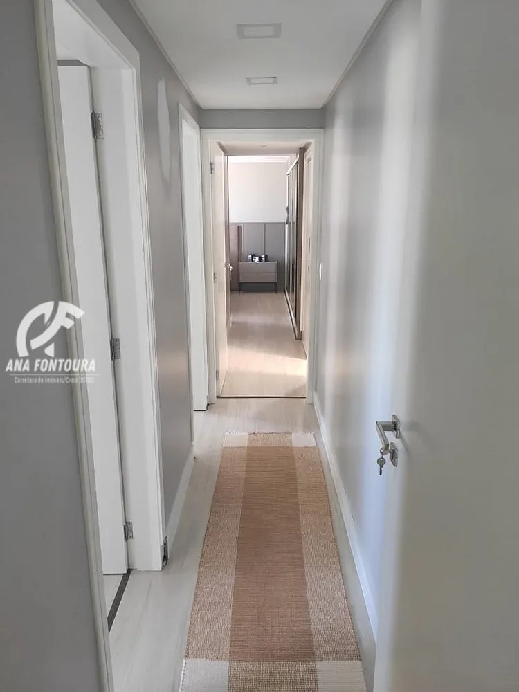Cobertura, 4 quartos, 286 m² - Foto 9