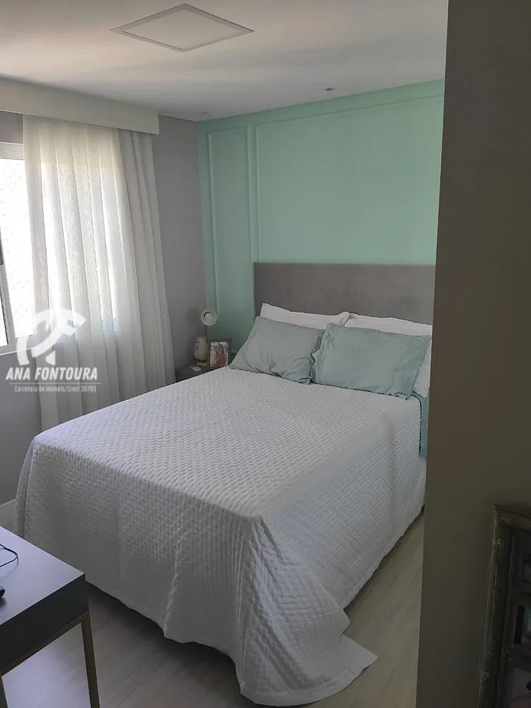 Cobertura, 4 quartos, 286 m² - Foto 6