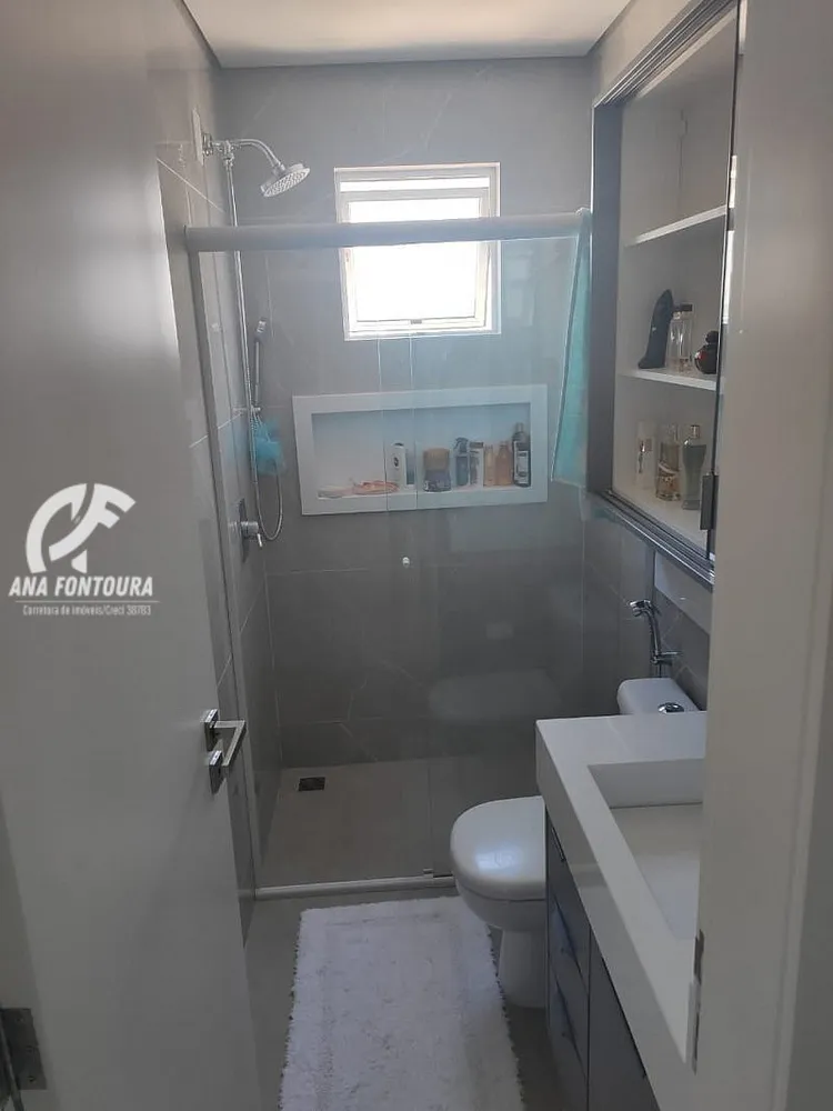 Cobertura, 4 quartos, 286 m² - Foto 10