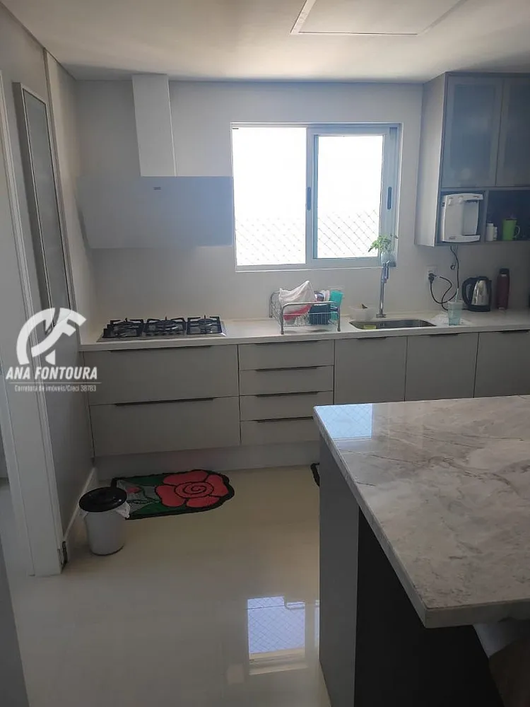 Cobertura, 4 quartos, 286 m² - Foto 7