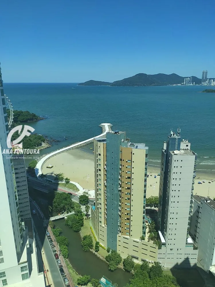 Cobertura, 4 quartos, 286 m² - Foto 11