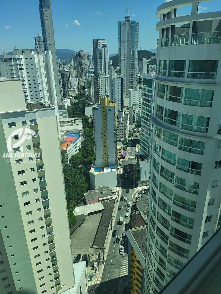 Cobertura, 4 quartos, 286 m² - Foto 12