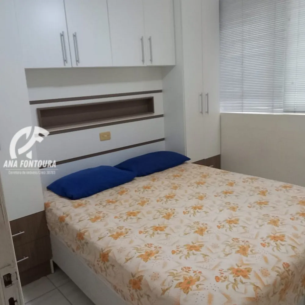 Apartamento, 4 quartos, 115 m² - Foto 11