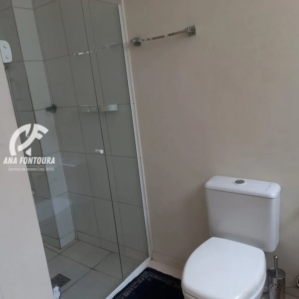 Apartamento, 4 quartos, 115 m² - Foto 3