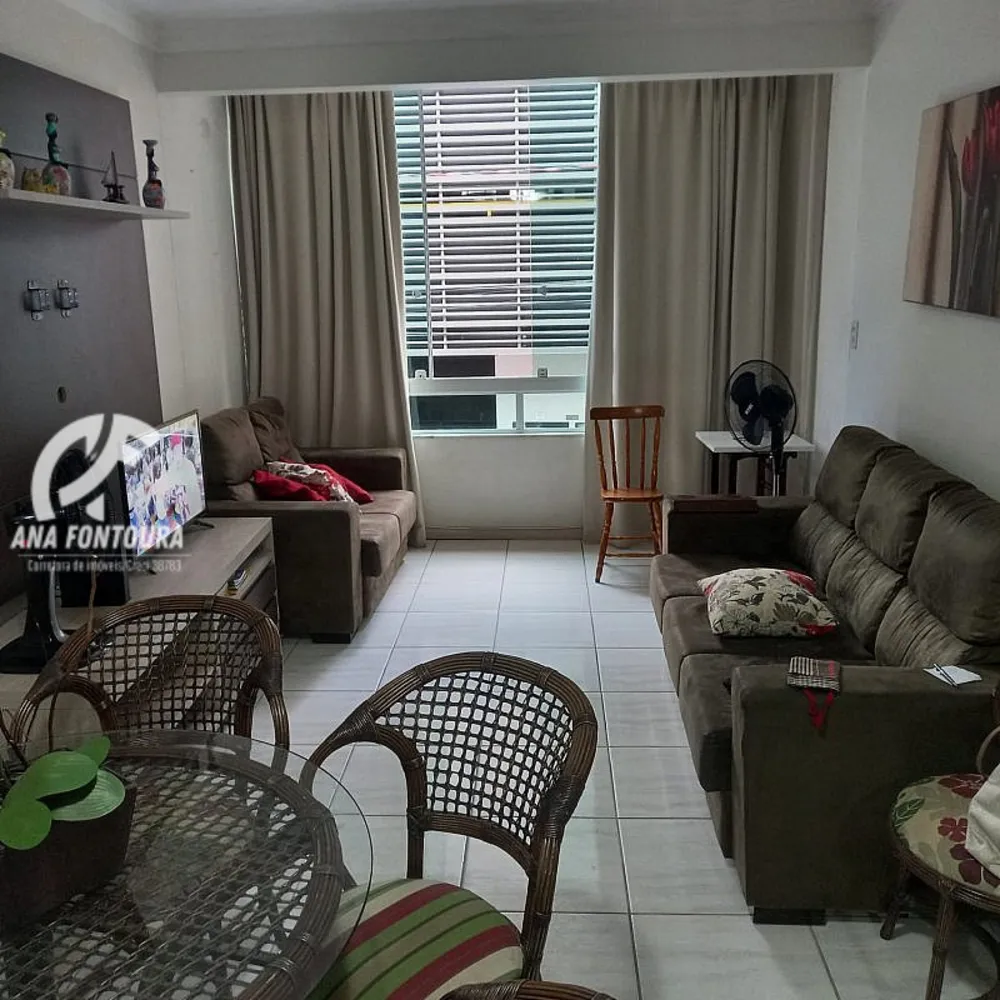 Apartamento, 4 quartos, 115 m² - Foto 8