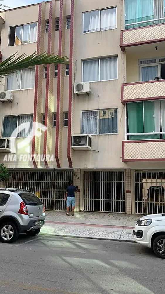 Apartamento, 4 quartos, 115 m² - Foto 9