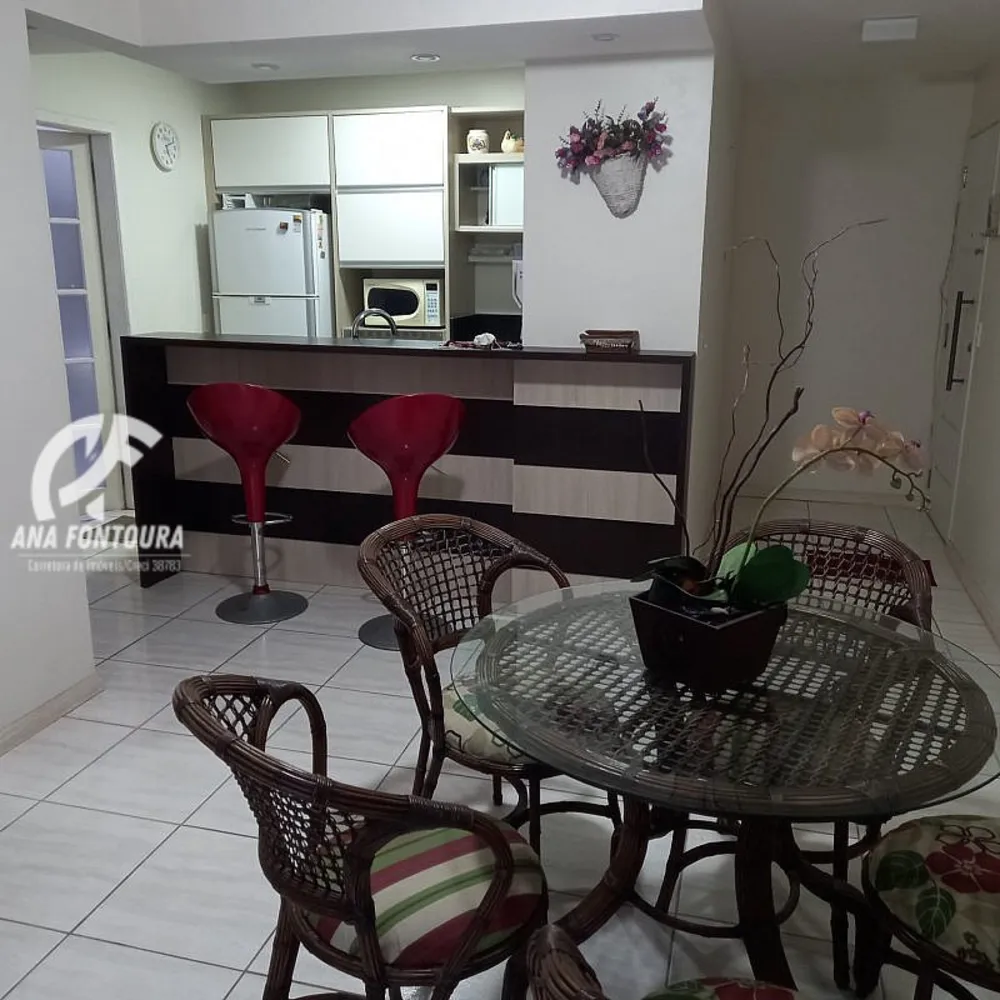 Apartamento, 4 quartos, 115 m² - Foto 10