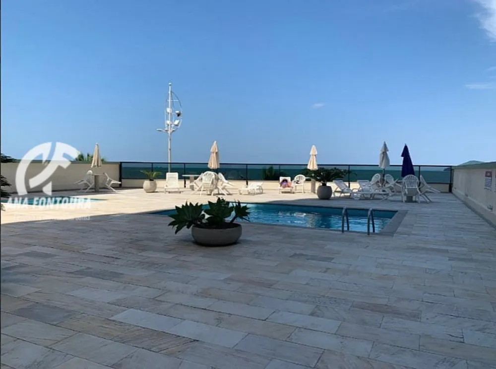 Apartamento, 3 quartos, 130 m² - Foto 11