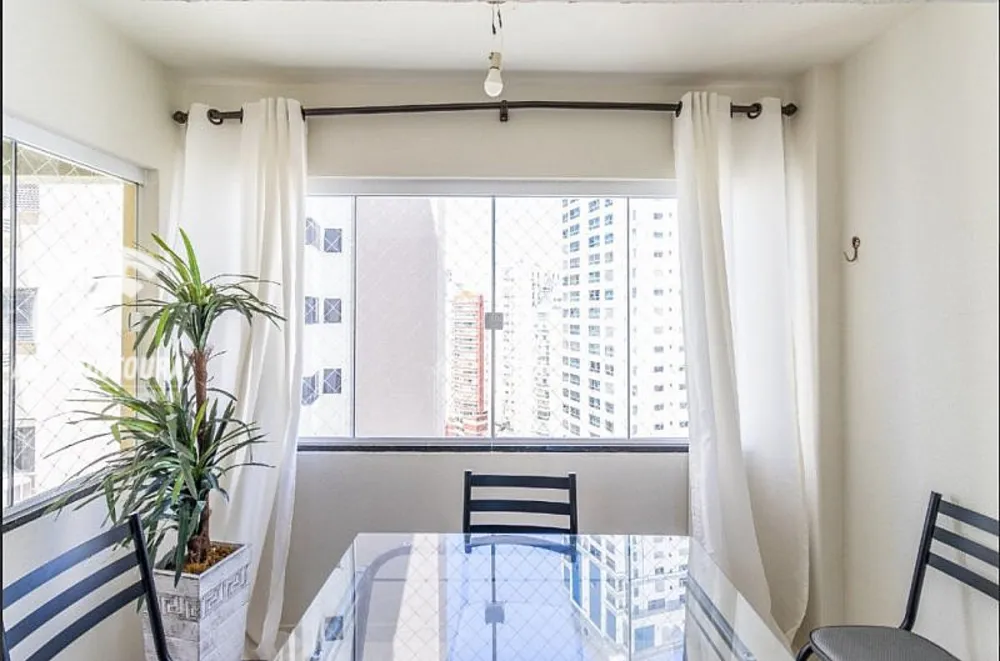 Apartamento, 3 quartos, 130 m² - Foto 6