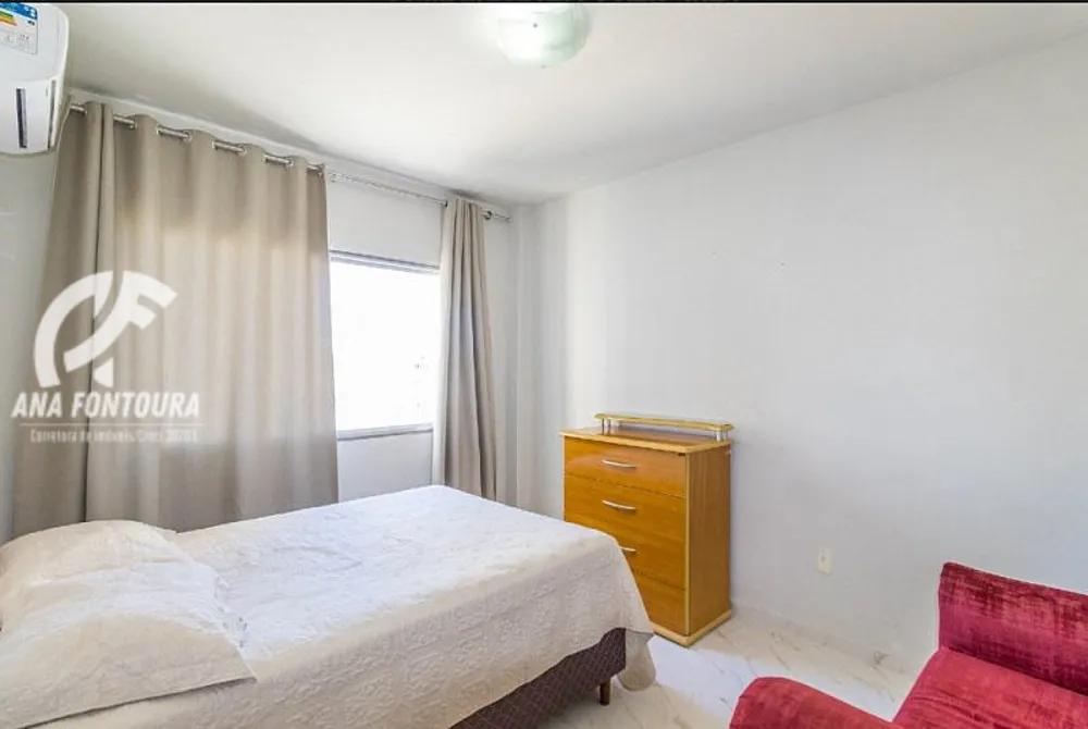 Apartamento, 3 quartos, 130 m² - Foto 7