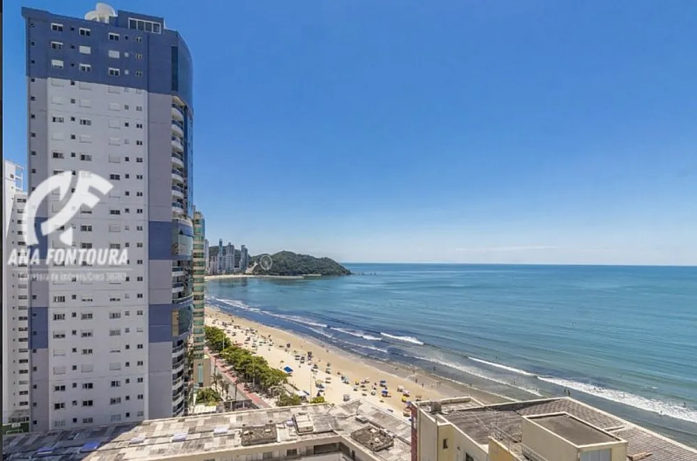 Apartamento, 3 quartos, 130 m² - Foto 1