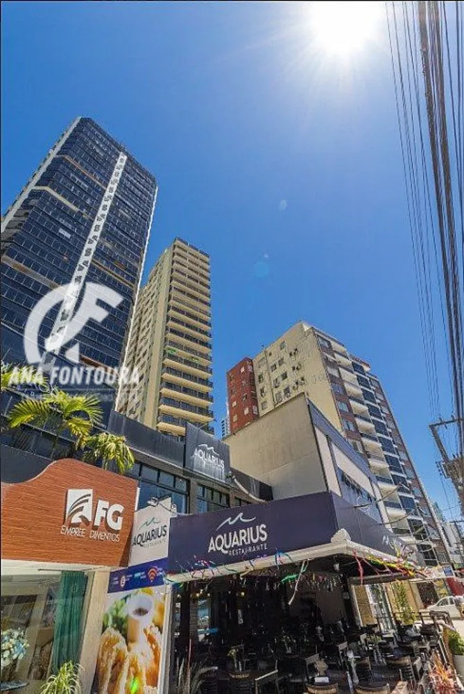 Apartamento, 3 quartos, 130 m² - Foto 9